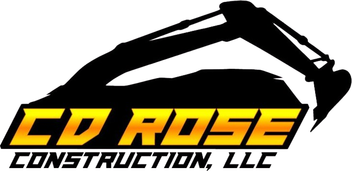 C D ROSE CONSTRUCTION