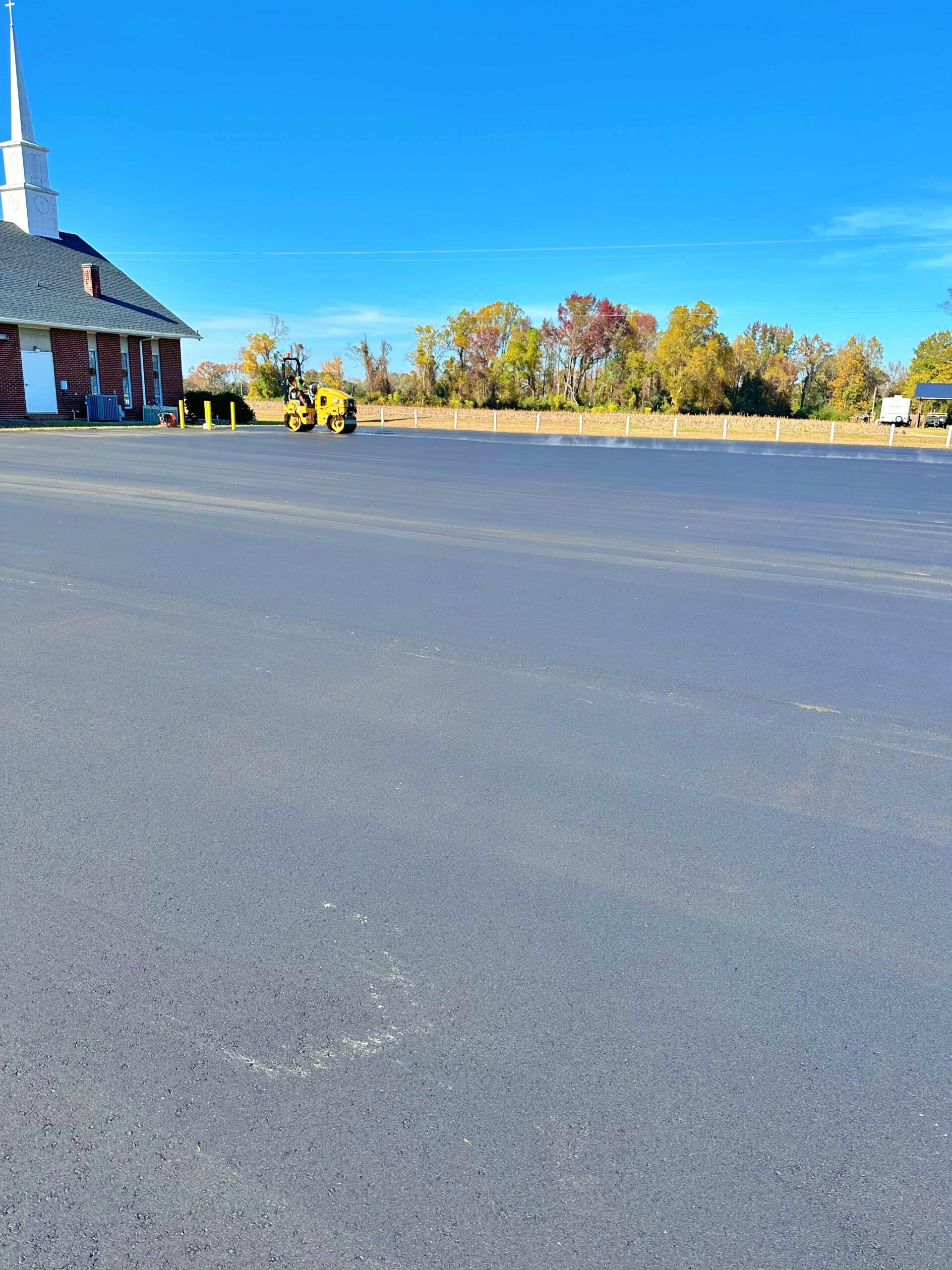 Construction Services
General Contractor
Building Contractors
Residential Construction
Commercial Construction
Construction Company
Custom Home Builders
Construction Management
Home Renovation
Construction Projects
Asphalt Paving Keywords
Asphalt Paving
Asphalt Driveway Paving
Commercial Asphalt Paving
Residential Asphalt Services
Asphalt Repair