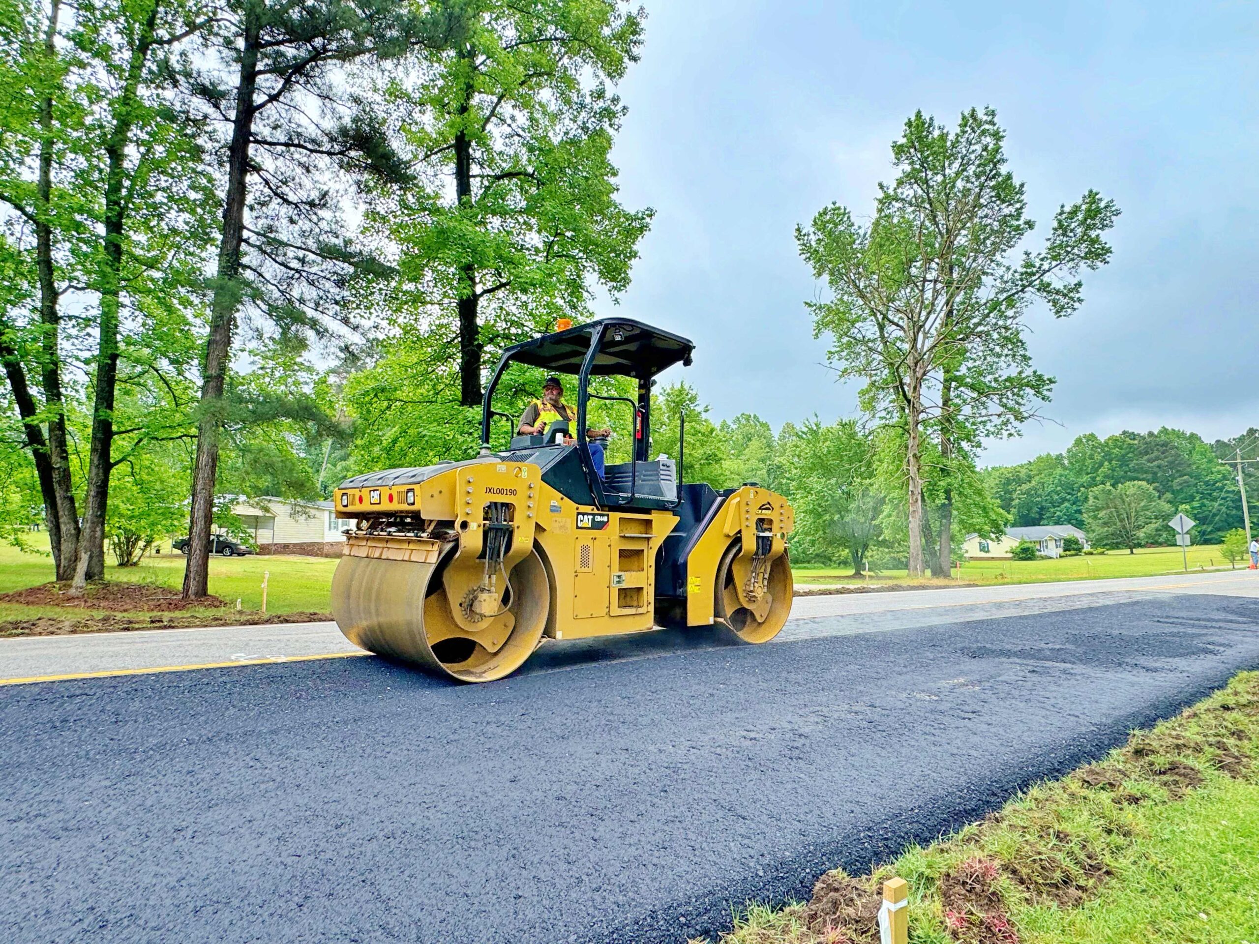 Construction Services
General Contractor
Building Contractors
Residential Construction
Commercial Construction
Construction Company
Custom Home Builders
Construction Management
Home Renovation
Construction Projects
Asphalt Paving Keywords
Asphalt Paving
Asphalt Driveway Paving
Commercial Asphalt Paving
Residential Asphalt Services
Asphalt Repair
Asphalt Resurfacing