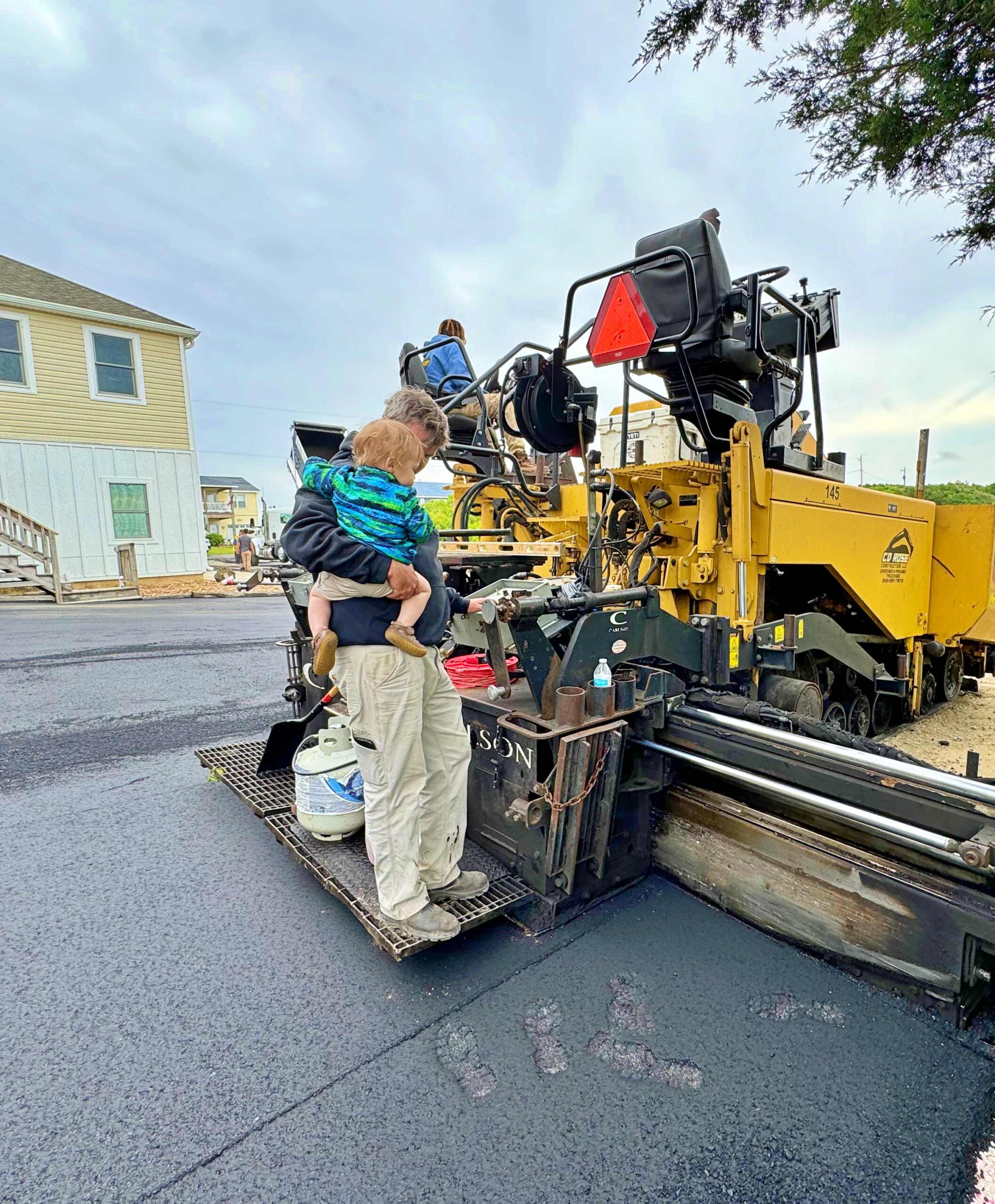 ome Renovation
Construction Projects
Asphalt Paving Keywords
Asphalt Paving
Asphalt Driveway Paving
Commercial Asphalt Paving
Residential Asphalt Services
Asphalt Repair
Asphalt Resurfacing
Paving Contractors
Asphalt Maintenance
Driveway Sealcoating
Parking Lot Paving