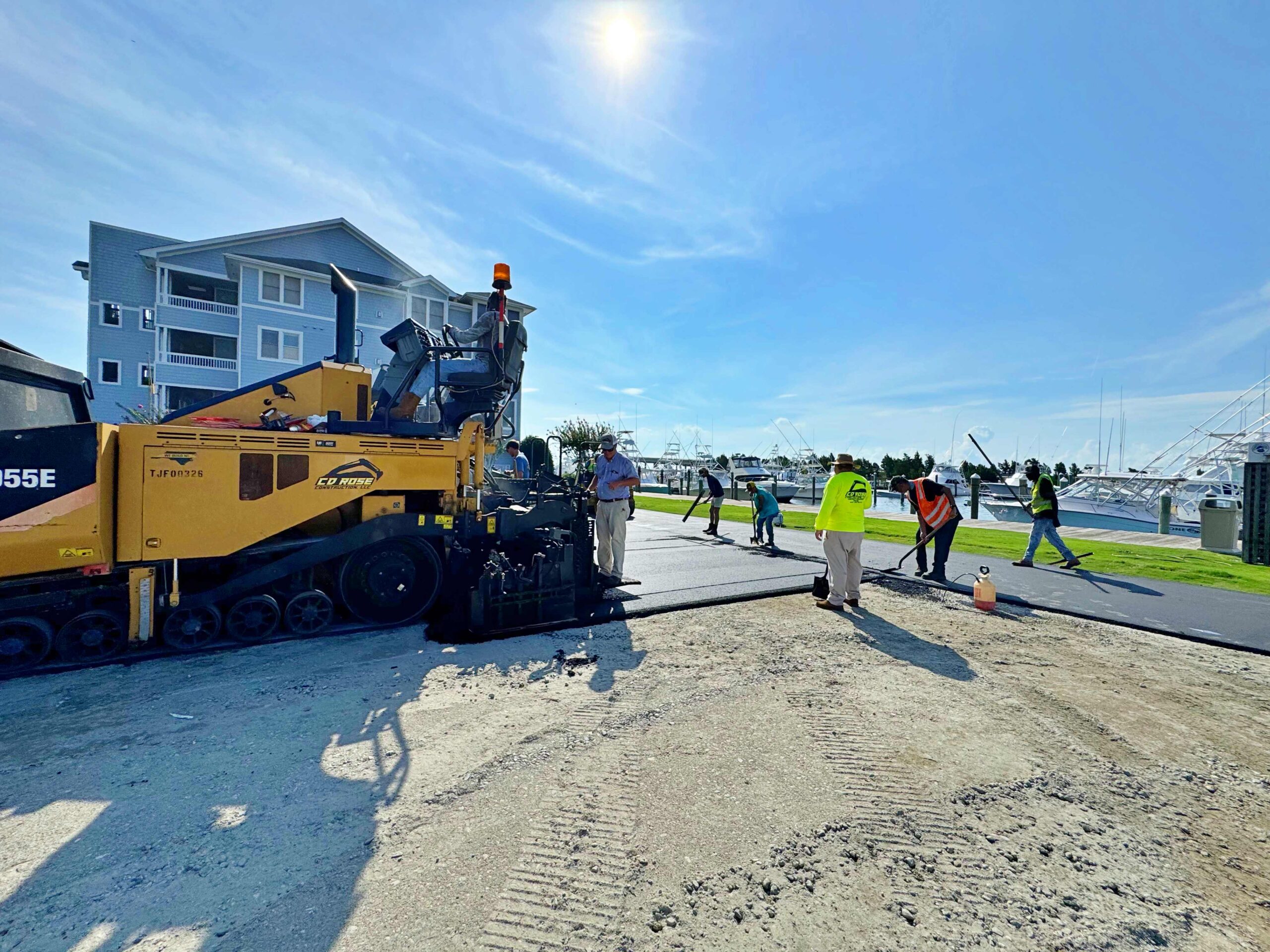 Construction Services
General Contractor
Building Contractors
Residential Construction
Commercial Construction
Construction Company
Custom Home Builders
Construction Management
Home Renovation
Construction Projects
Asphalt Paving Keywords
Asphalt Paving
Asphalt Driveway Paving
Commercial Asphalt Paving
Residential Asphalt Services
Asphalt Repair
Asphalt Resurfacing
Paving Contractors
Asphalt Maintenance