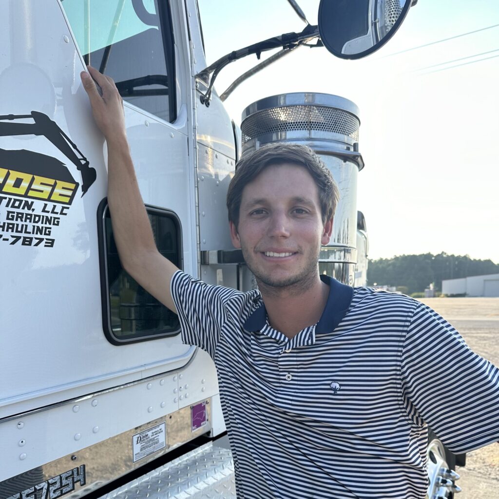 Construction Services,
General Contractor,
Building Contractors,
Residential Construction,
Commercial Construction,
Construction Company,
Custom Home Builders,
Construction Management,
Home Renovation,
Construction Projects,
Asphalt Paving,
Asphalt Driveway Paving,
Commercial Asphalt Paving,
Residential Asphalt Services,
Asphalt Repair,
Asphalt Resurfacing,
