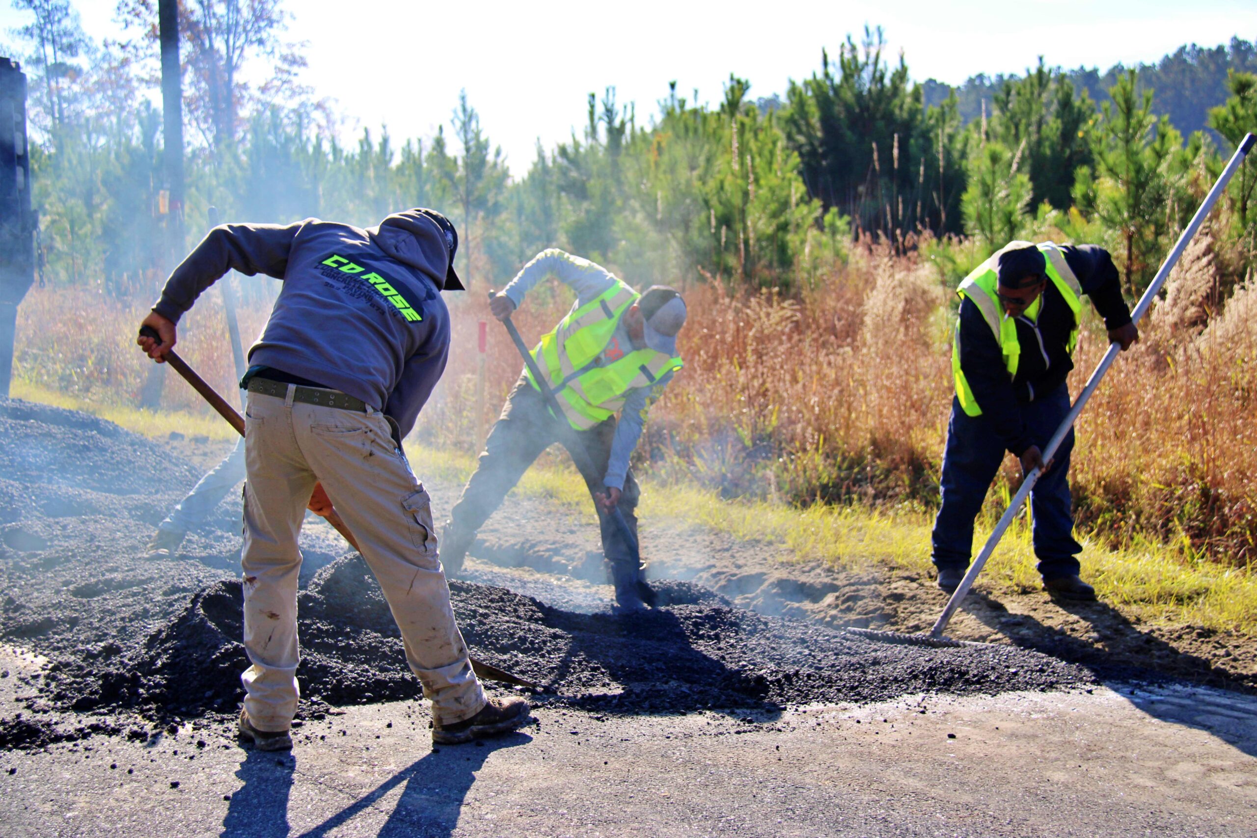 Asphalt paving North Carolina,
North Carolina asphalt contractors,
Asphalt paving services NC,
Paving companies in North Carolina,
Asphalt driveway paving NC,