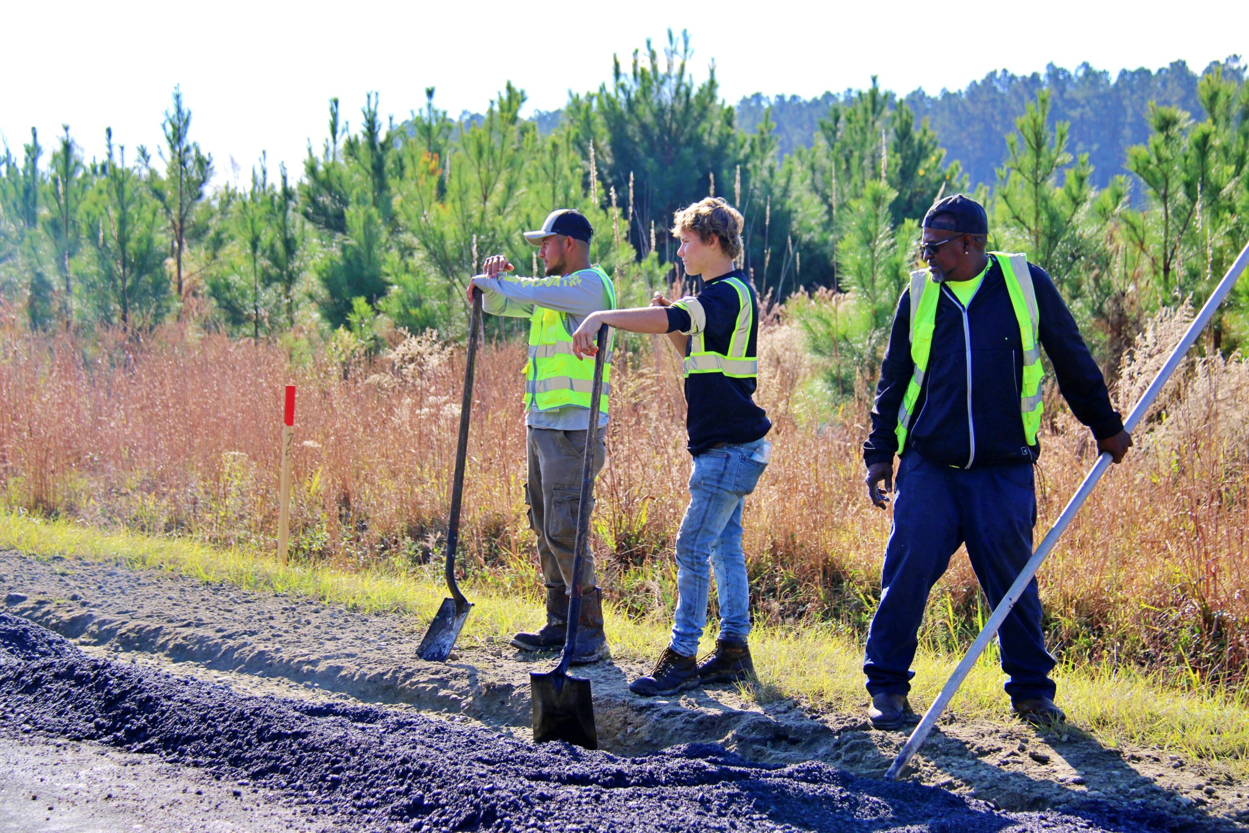 Asphalt paving maintenance NC,
Paving contractors in Raleigh NC,
Charlotte NC asphalt paving,
Asphalt paving for businesses NC,
Asphalt paving quotes North Carolina
