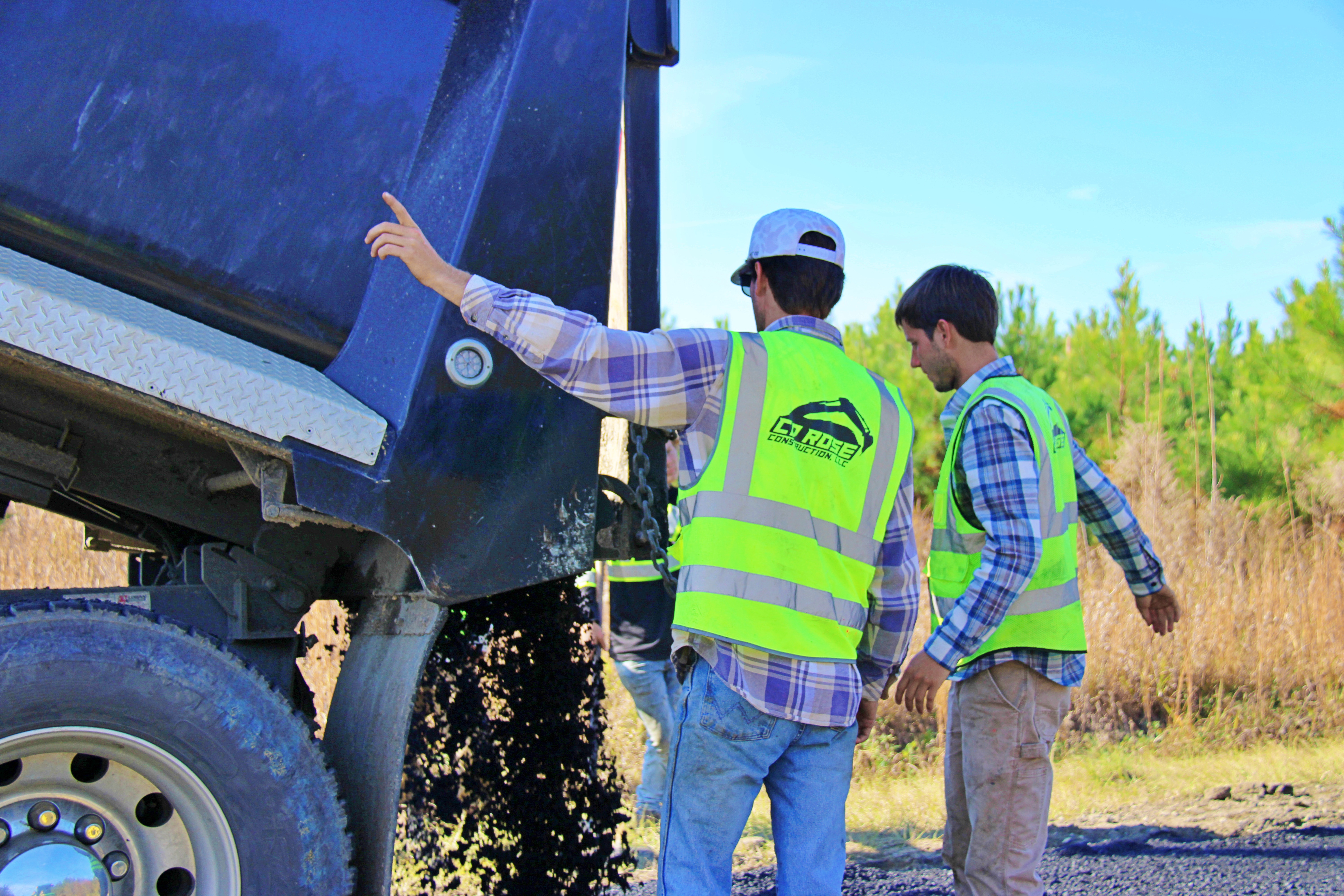 Asphalt parking lot paving NC,
Driveway asphalt paving NC,
Professional paving services NC,
Asphalt paving experts NC,
