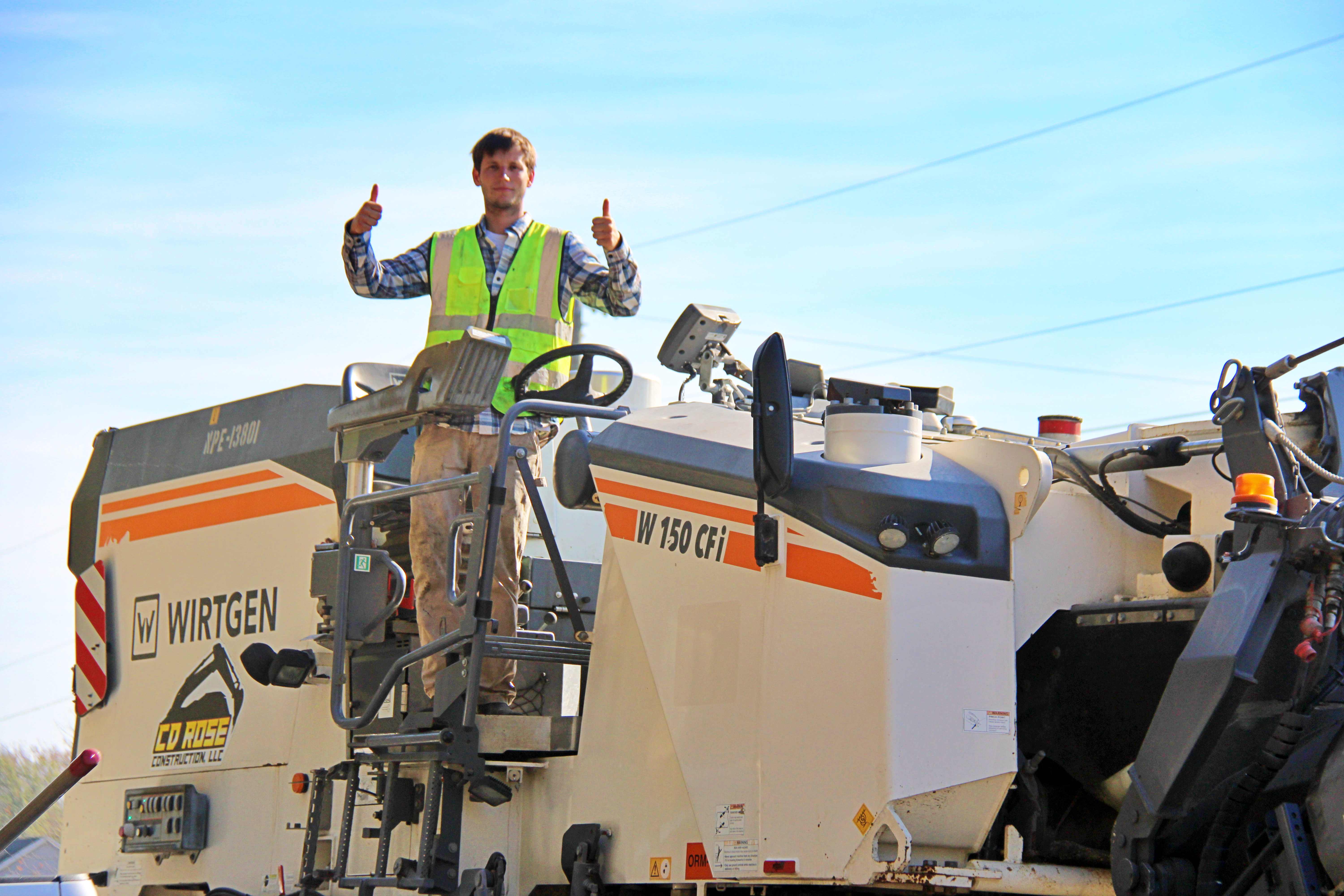 Commercial asphalt paving NC,
Residential asphalt paving NC,
Asphalt paving contractors near me,
Best asphalt paving in North Carolina